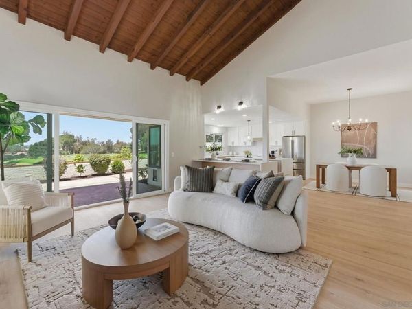 17656 Caminito Hercuba, San Diego, CA 92128