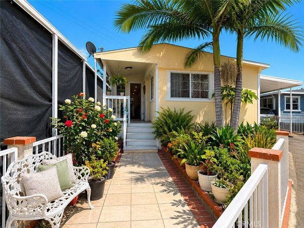 6475 Atlantic Avenue, Unit 250, Long Beach, CA 90805