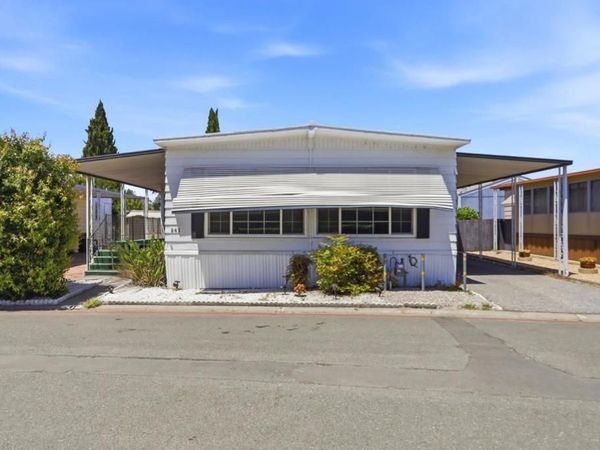1220 Tasman Drive, Sunnyvale, CA 94089