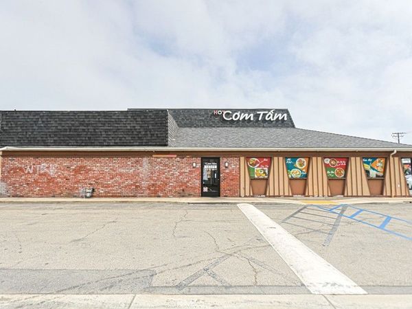 14071 Goldenwest, Westminster, CA 92683