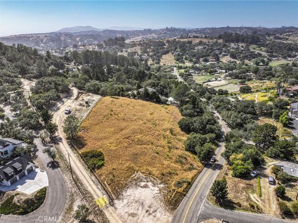 0 Printz, Arroyo Grande, CA 93420