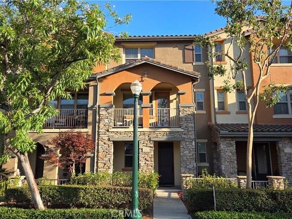 620 Asbury Street, Claremont, CA 91711