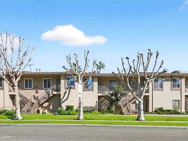 2324 Lillyvale Avenue, Unit 143, Los Angeles, CA 90032
