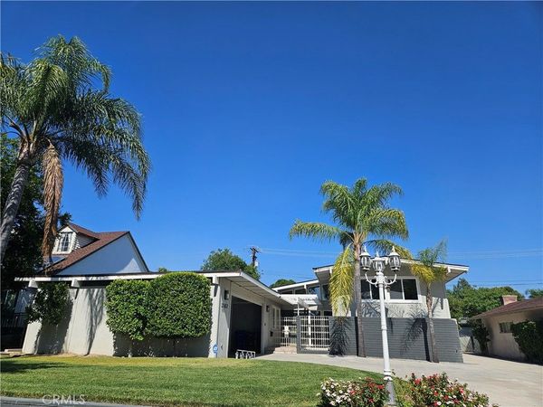 3657 Broadmoor Boulevard, San Bernardino, CA 92404