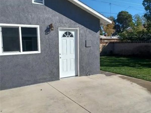 44290 Glenraven, Lancaster, CA 93535