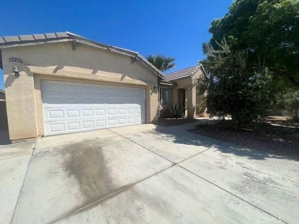 10416 Maricopa Rd, Victorville, CA 92392