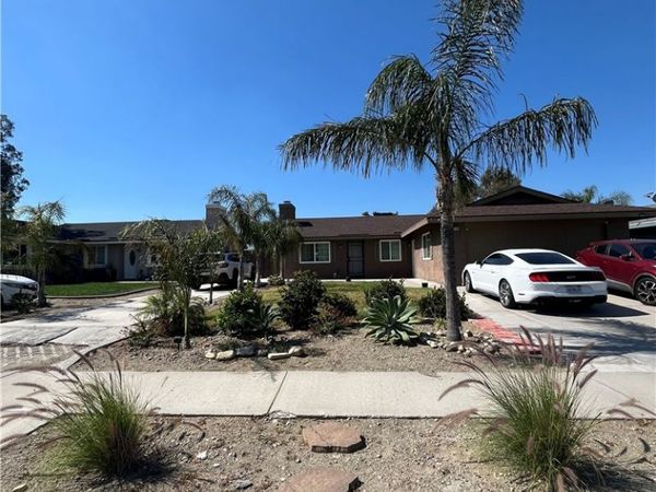 14785 Mallory, Fontana, CA 92335
