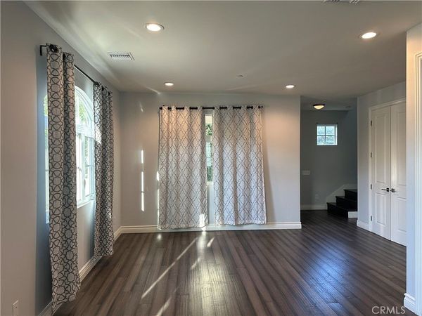 683 N 1st Avenue, Unit D, Arcadia, CA 91006