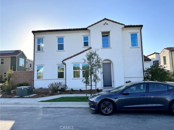 4014 Shada Lane, Corona, CA 92883