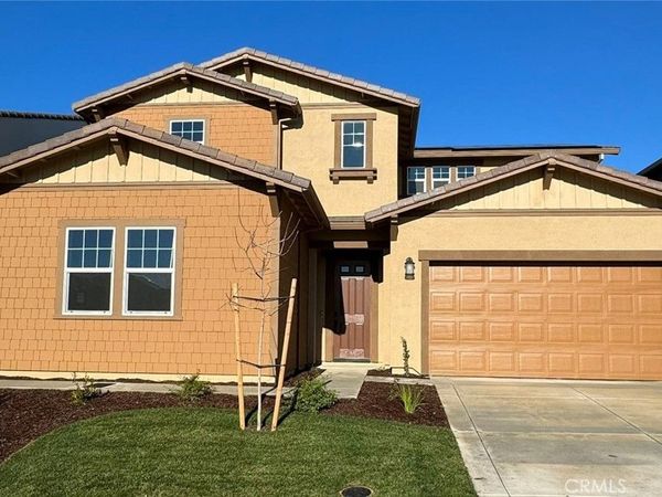 5042 Brooks, Folsom, CA 95630