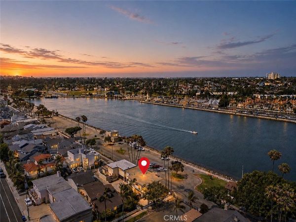 337 La Verne Avenue, Long Beach, CA 90803