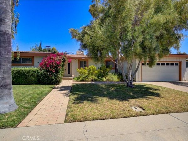 907 E El Camino, Santa Maria, CA 93454
