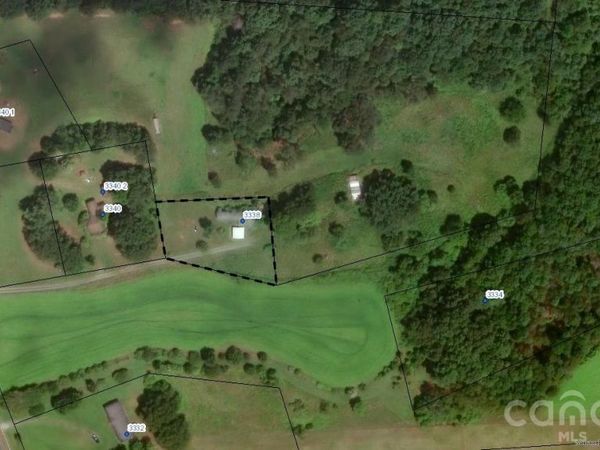 3338 Crowder Ridge Road , Shelby, NC 28150
