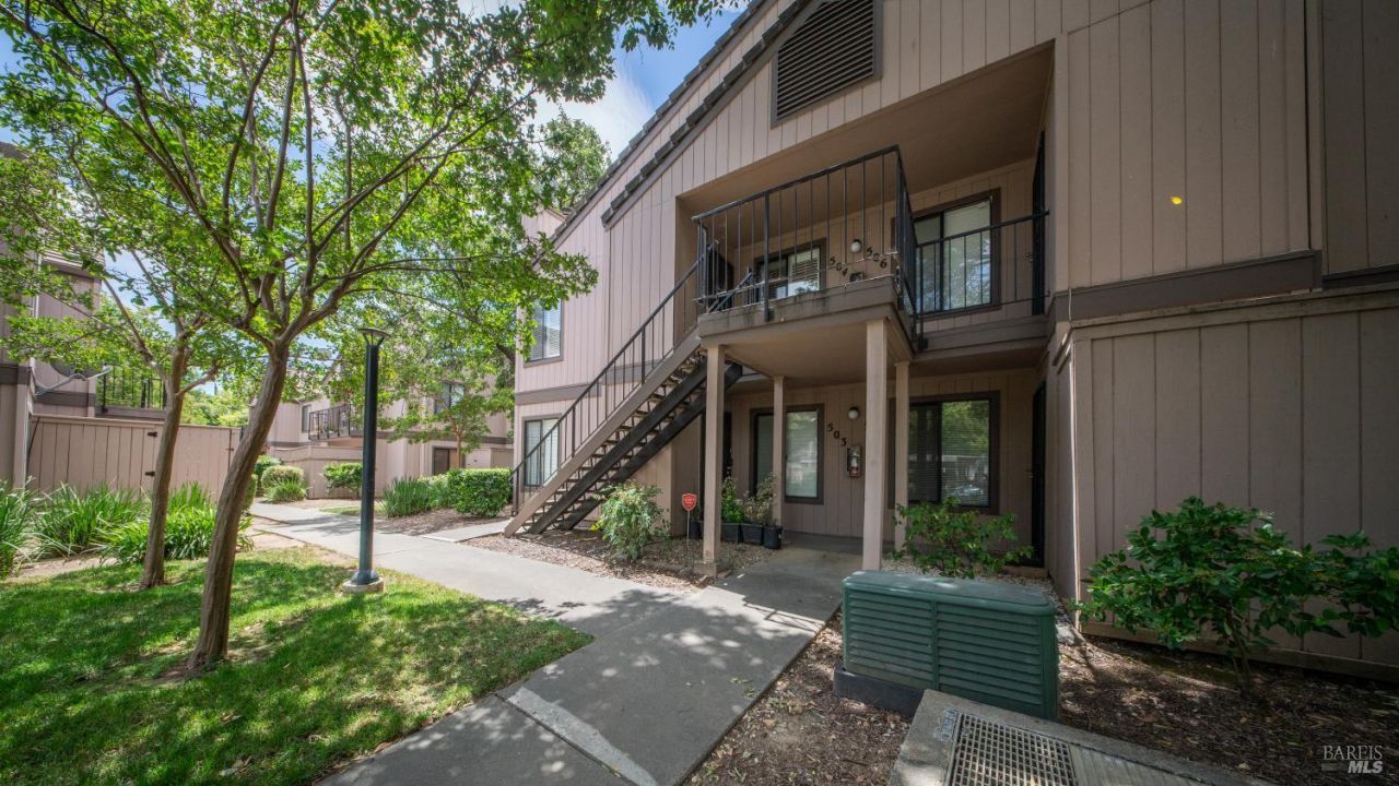 1801 Marshall Road, Vacaville, CA 95687 Main Photo