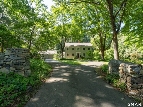 187 Wildcat , Madison, CT 06443
