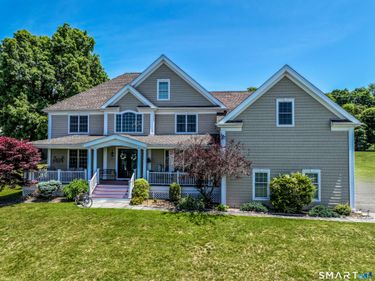1 Kiara , New Milford, CT 06776