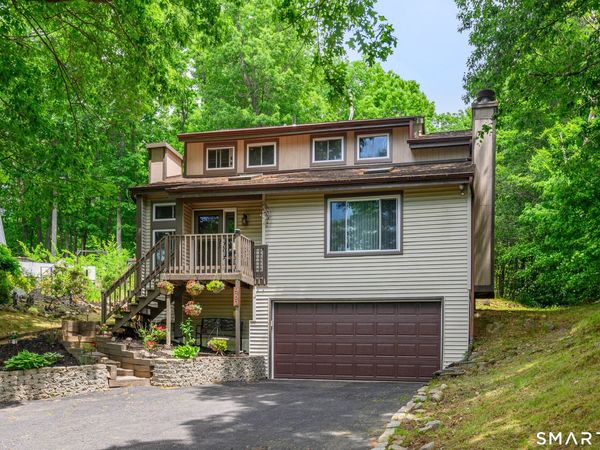 953 Rubber, Naugatuck, CT 06770