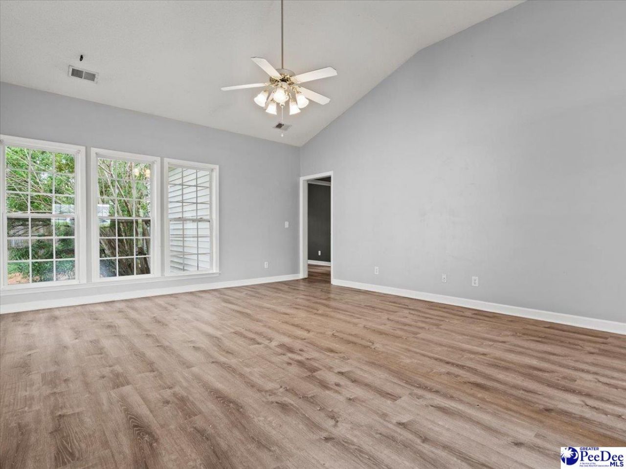 3326 Lupine Dr. Photo 8