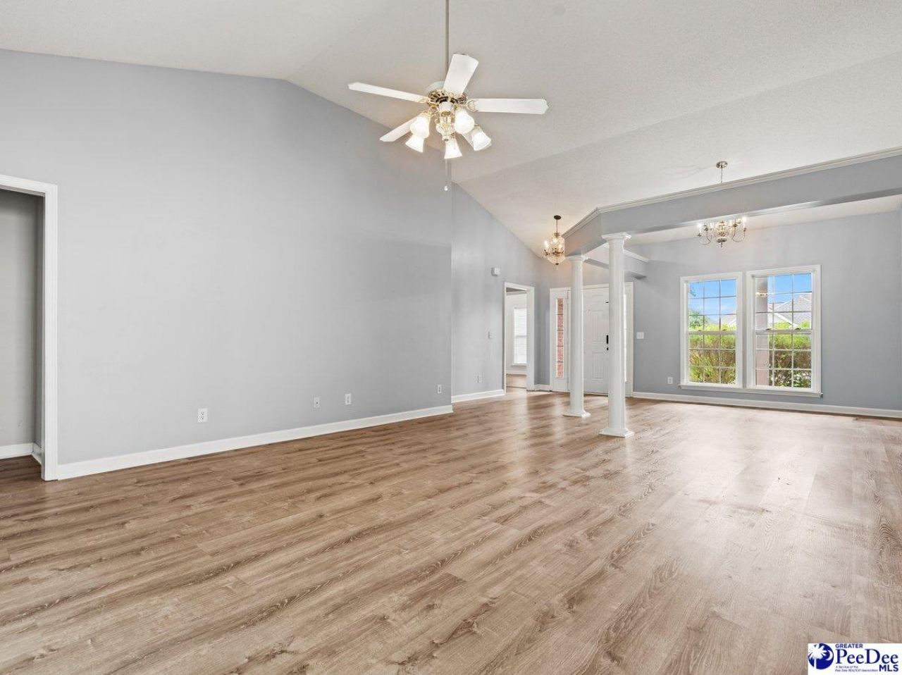 3326 Lupine Dr. Photo 9