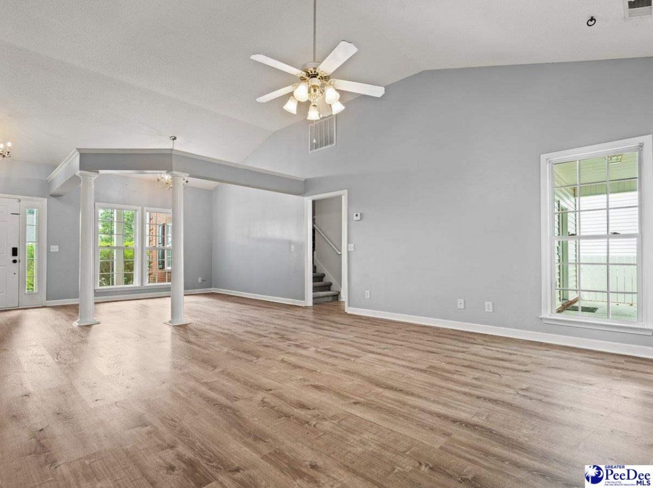 3326 Lupine Dr. Photo 10