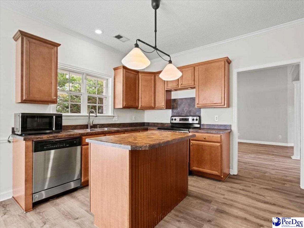 3326 Lupine Dr. Photo 11