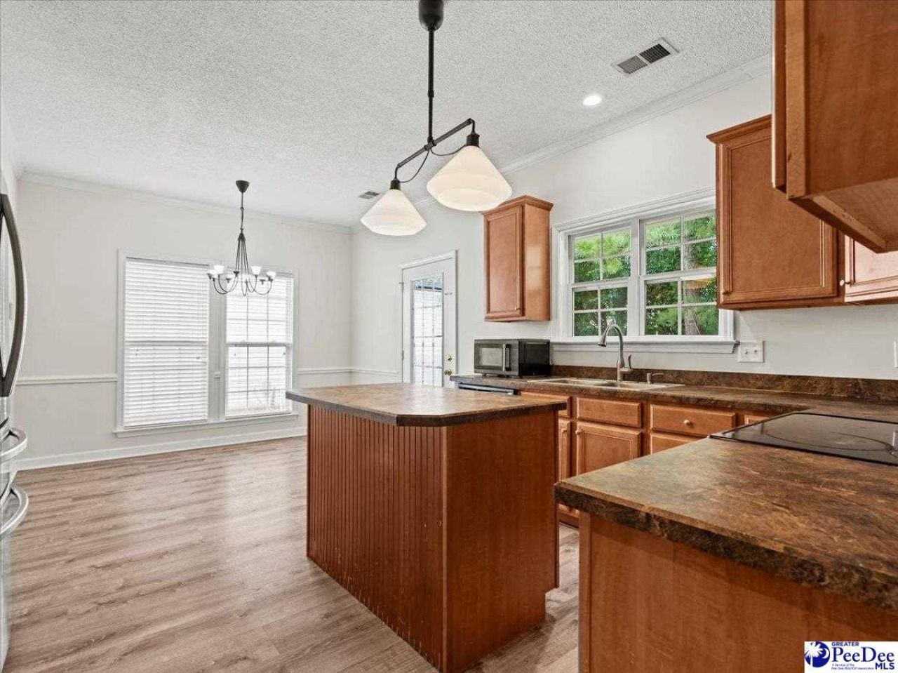 3326 Lupine Dr. Photo 12