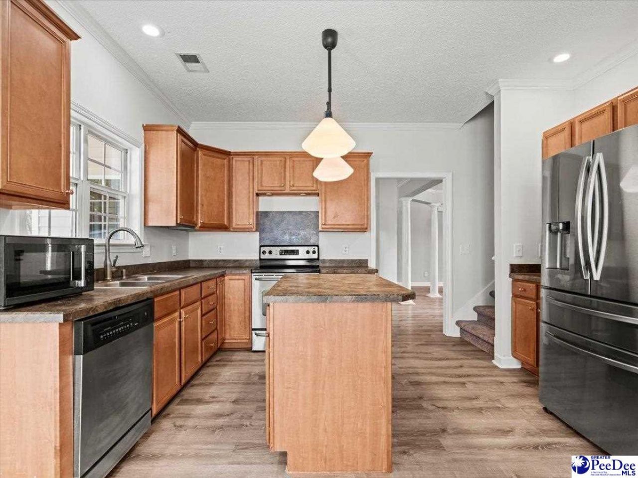3326 Lupine Dr. Photo 13