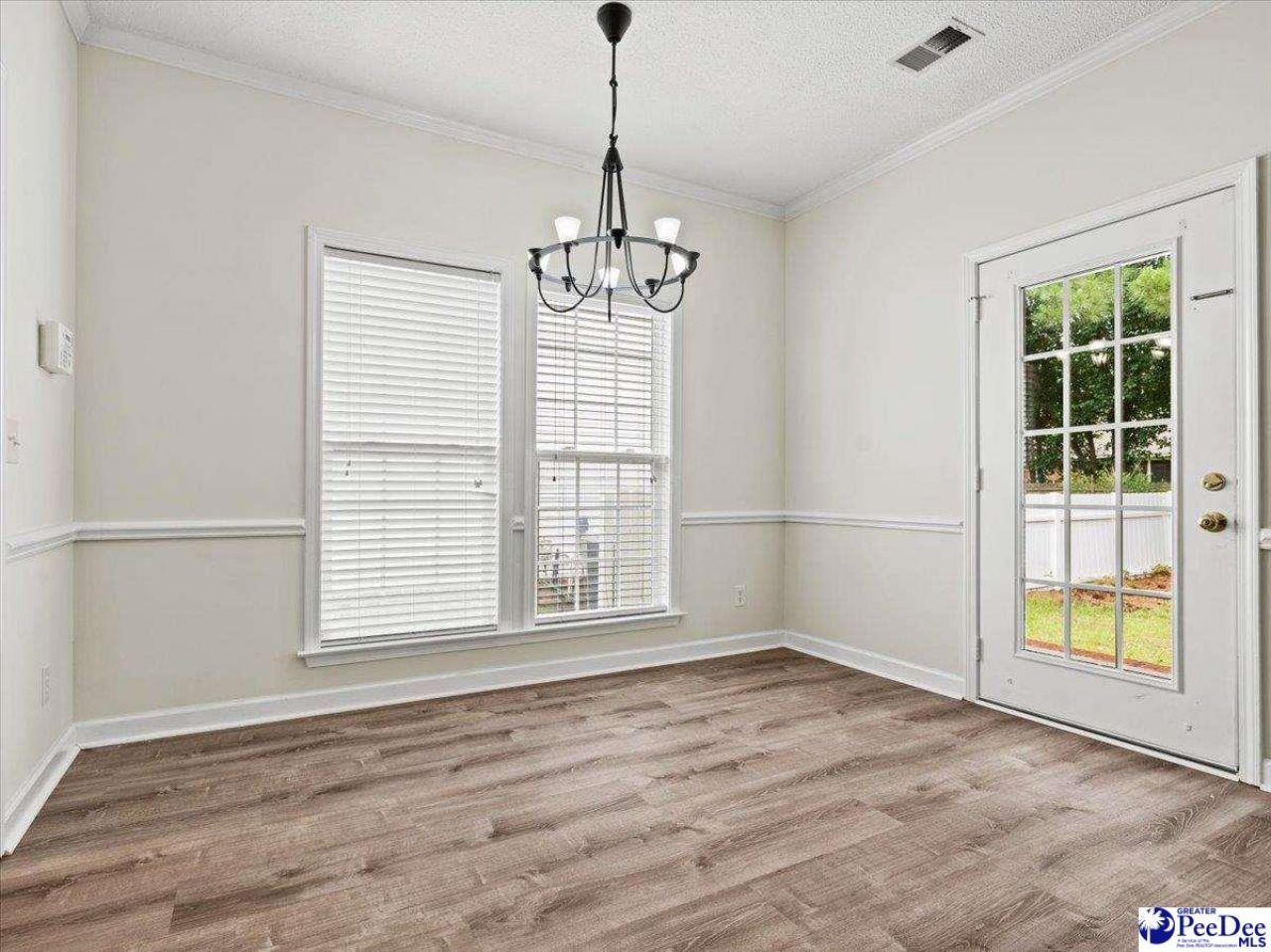 3326 Lupine Dr. Photo 15
