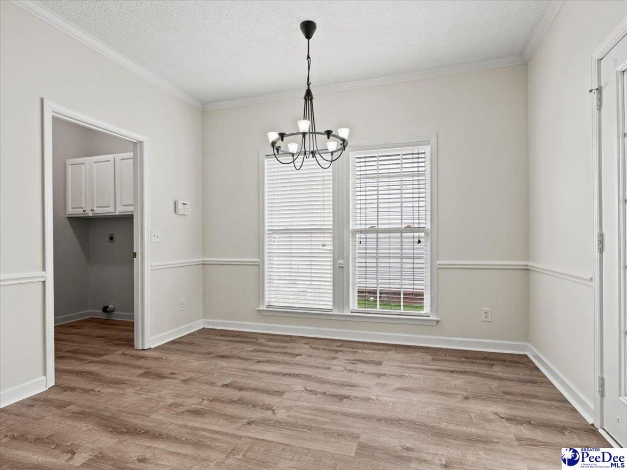 3326 Lupine Dr. Photo 16