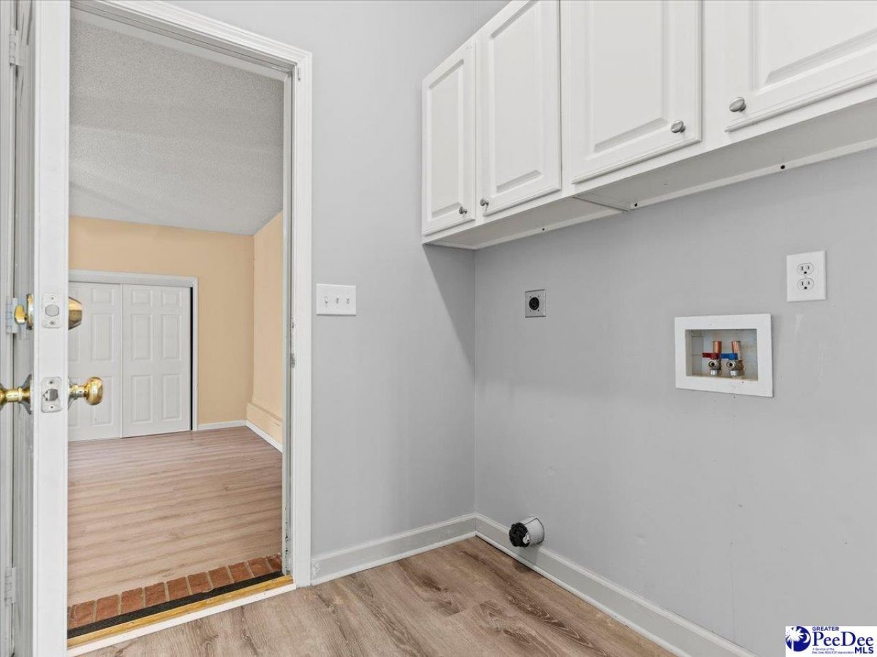 3326 Lupine Dr. Photo 17