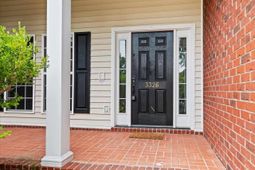 3326 Lupine Dr. photo 4