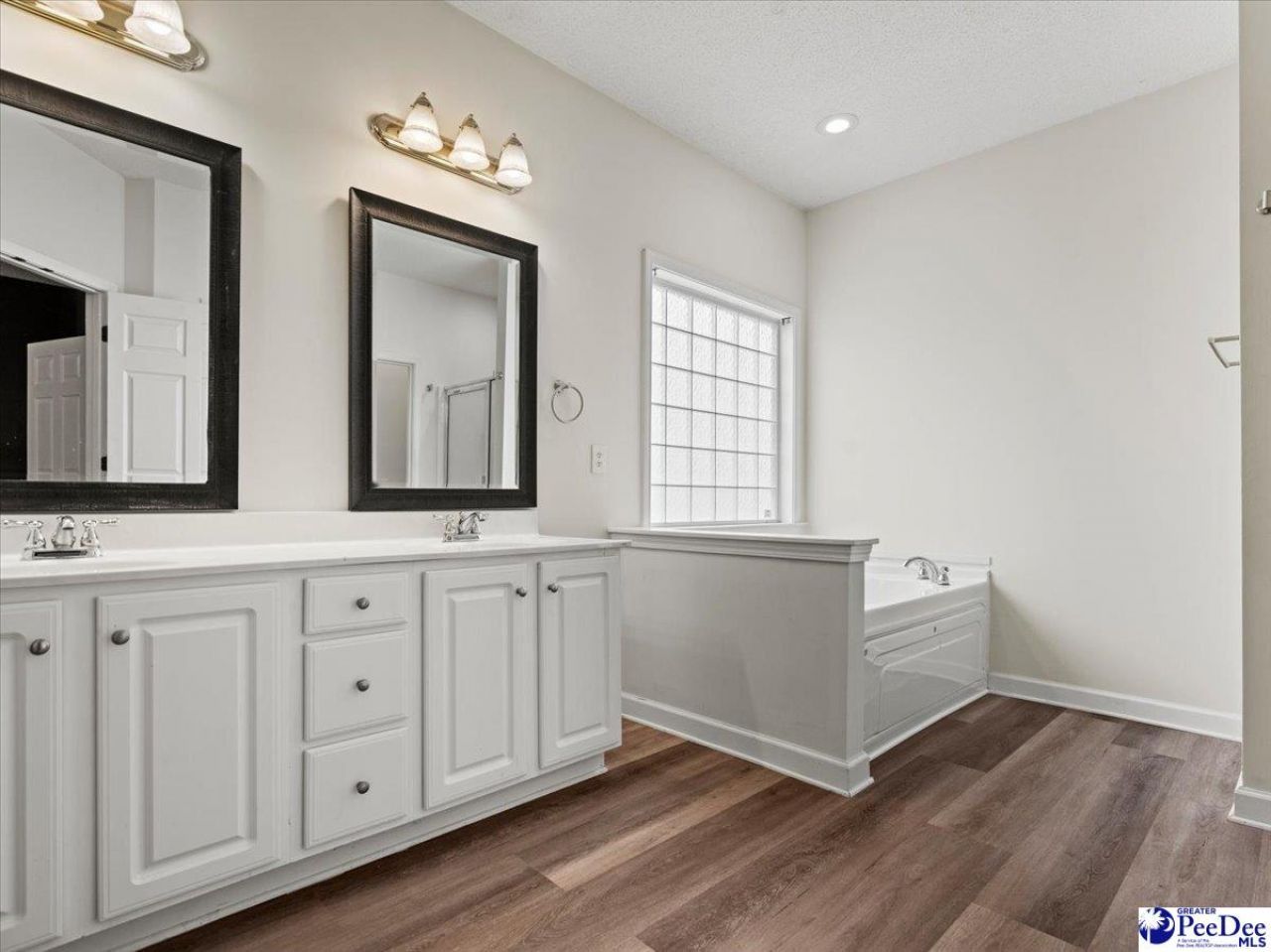 3326 Lupine Dr. Photo 20