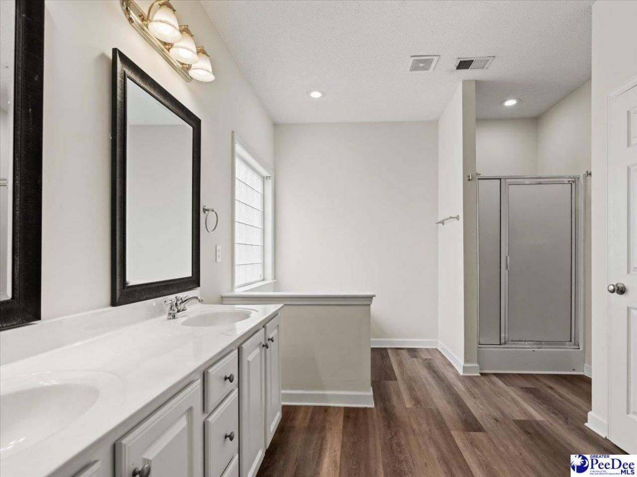 3326 Lupine Dr. Photo 21