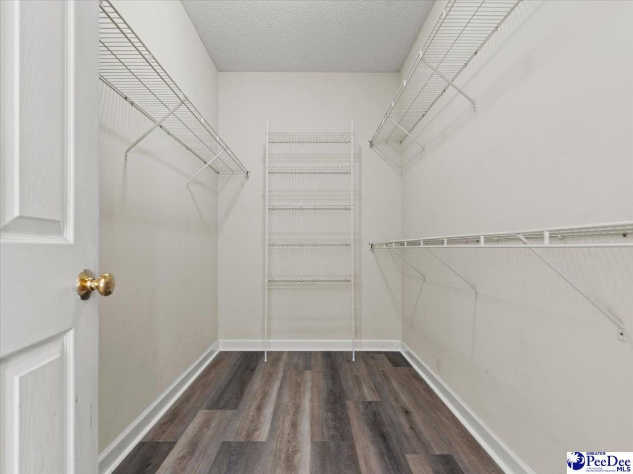 3326 Lupine Dr. Photo 23