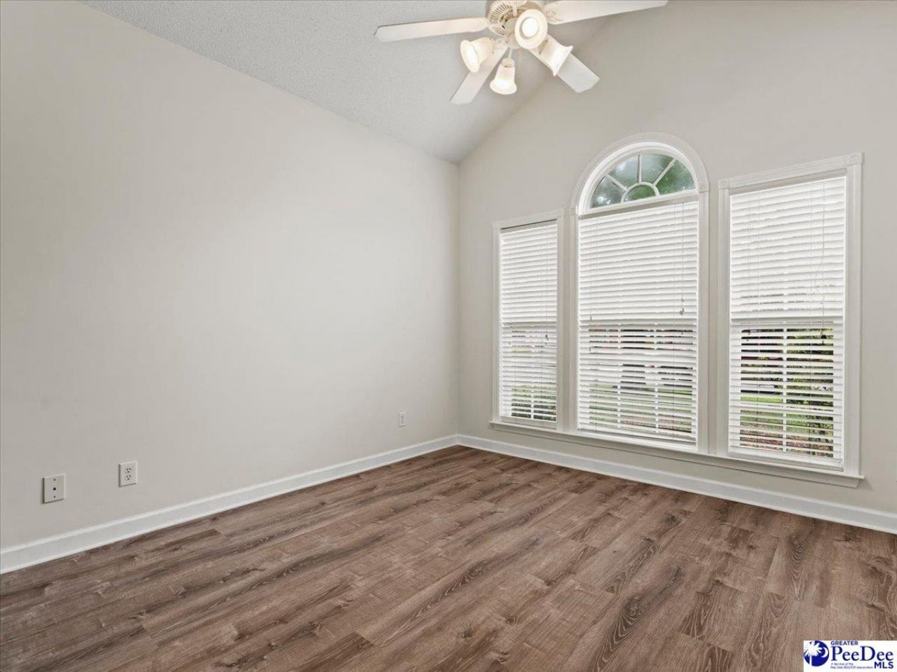 3326 Lupine Dr. Photo 24