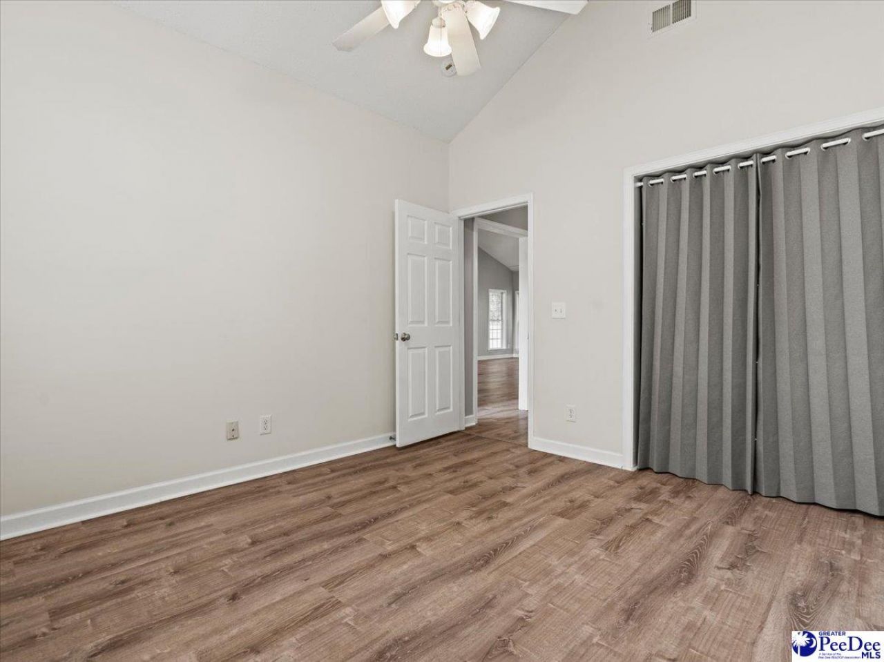 3326 Lupine Dr. Photo 25