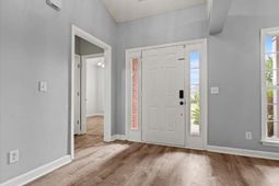 3326 Lupine Dr. photo 4