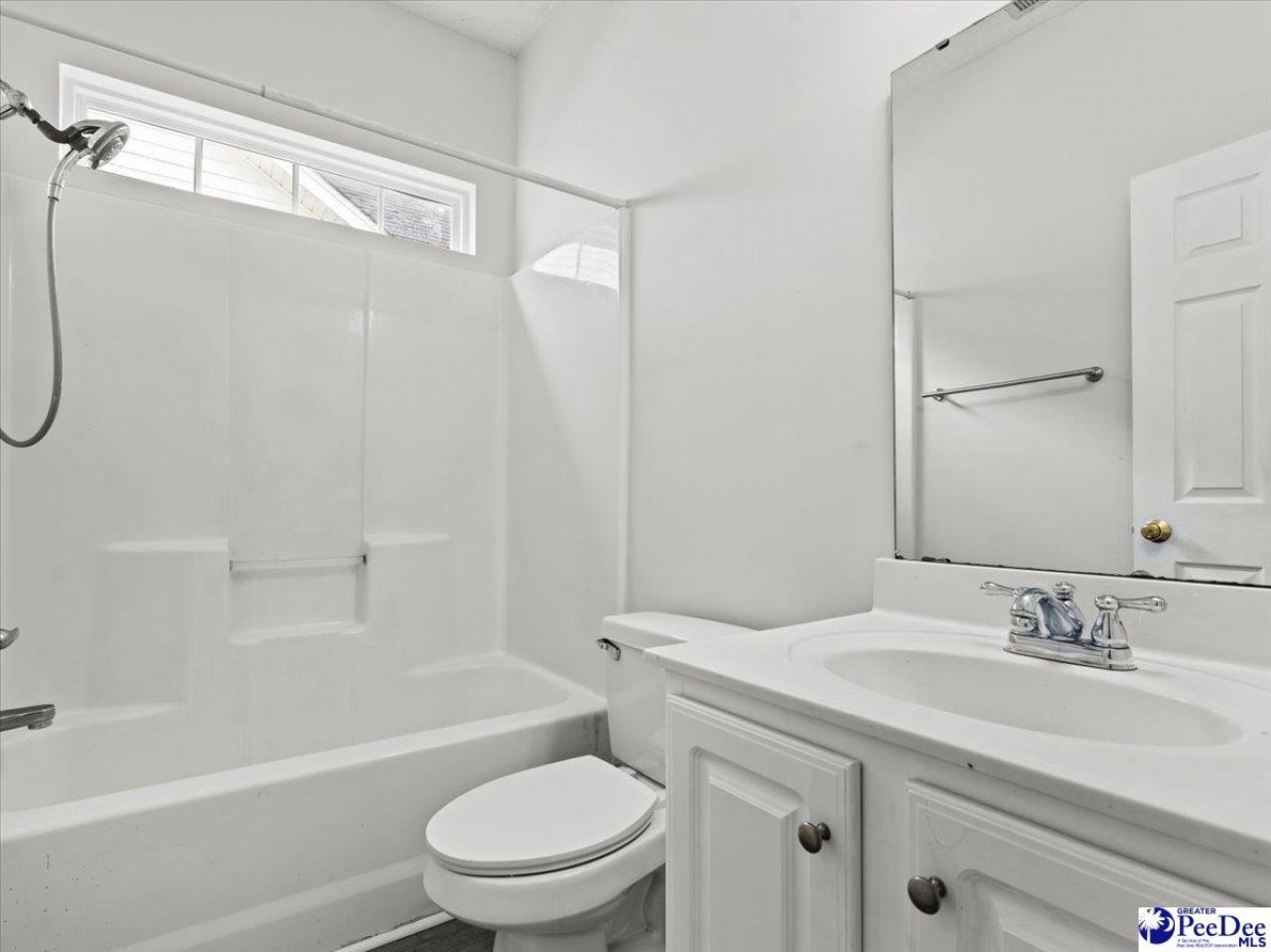 3326 Lupine Dr. Photo 26
