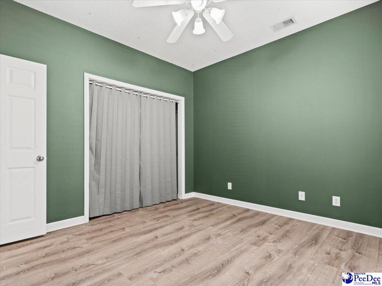3326 Lupine Dr. Photo 27