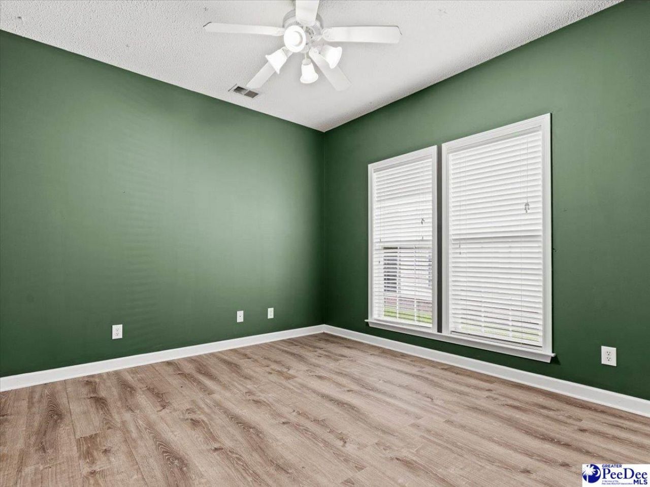 3326 Lupine Dr. Photo 28