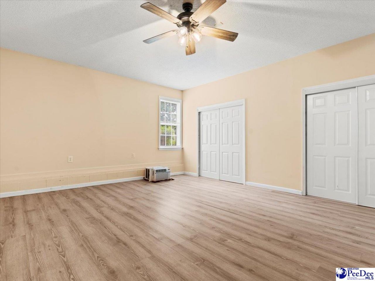 3326 Lupine Dr. Photo 29