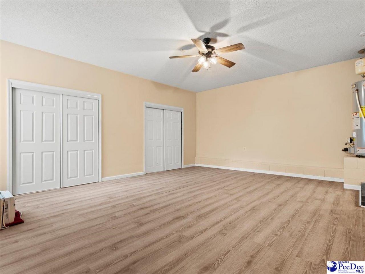3326 Lupine Dr. Photo 30
