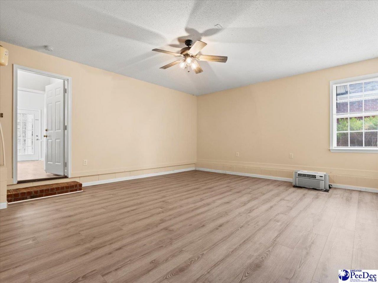 3326 Lupine Dr. Photo 31