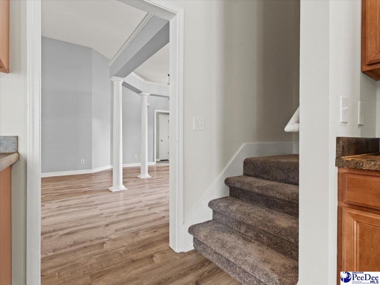 3326 Lupine Dr. Photo 33