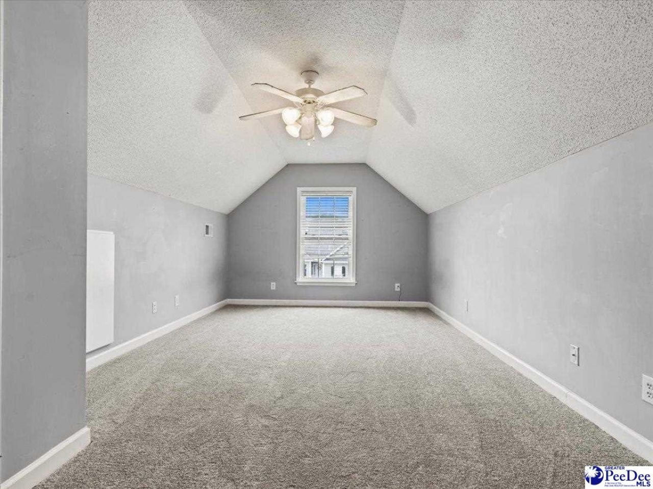3326 Lupine Dr. Photo 34