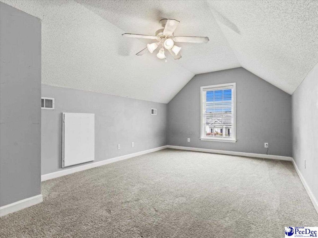 3326 Lupine Dr. Photo 35