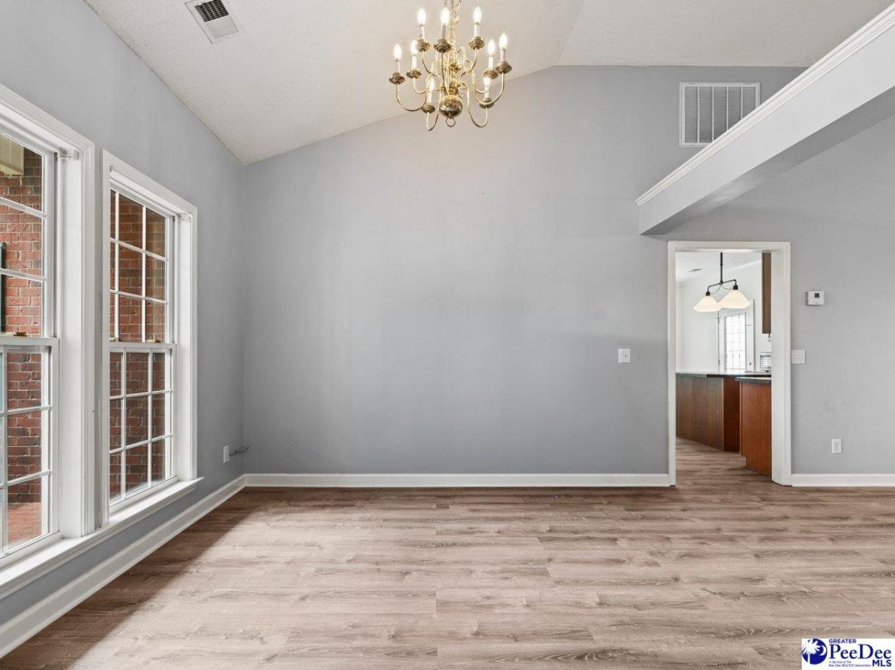 3326 Lupine Dr. Photo 4