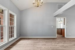 3326 Lupine Dr. photo 4