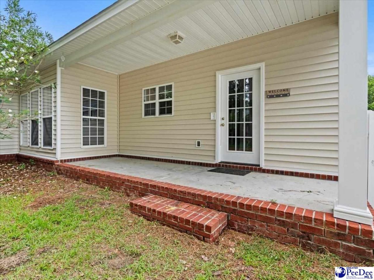 3326 Lupine Dr. Photo 36