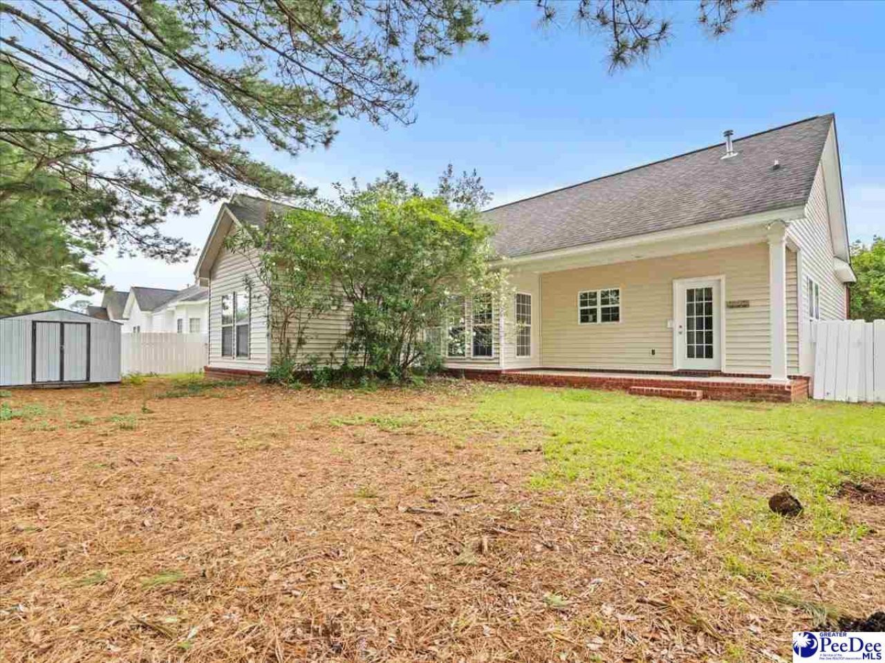 3326 Lupine Dr. Photo 37